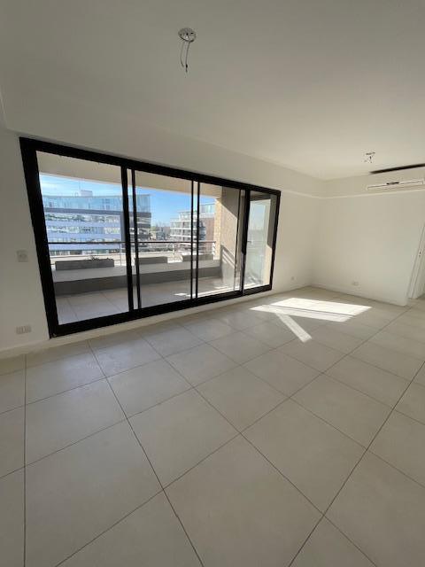 #5399647 | Sale | Apartment | Nordelta (vidal propiedades)