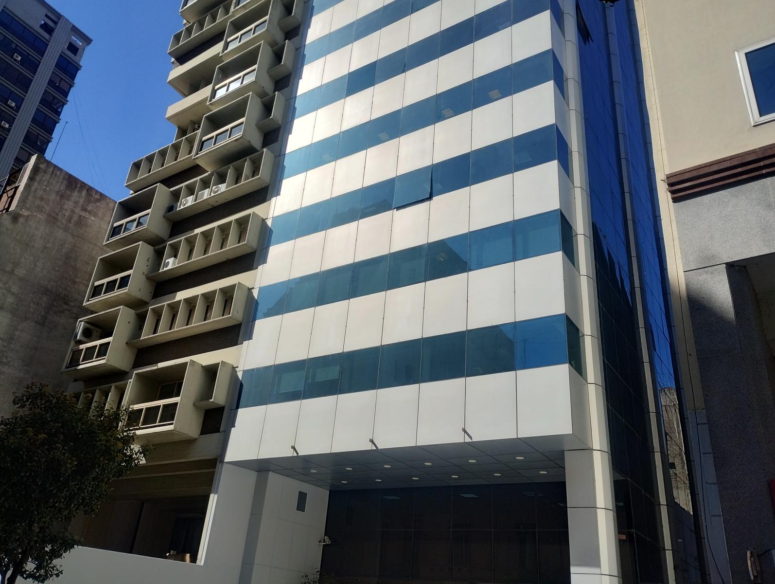 #5406936 | Rental | Office | Microcentro (Situar Propiedades)