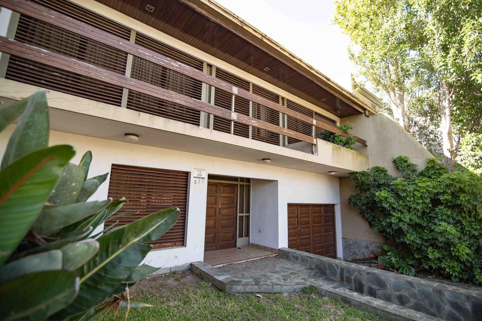 #5483928 | Venta | Casa | Tolosa (María Sol Bologna Bienes Raíces)