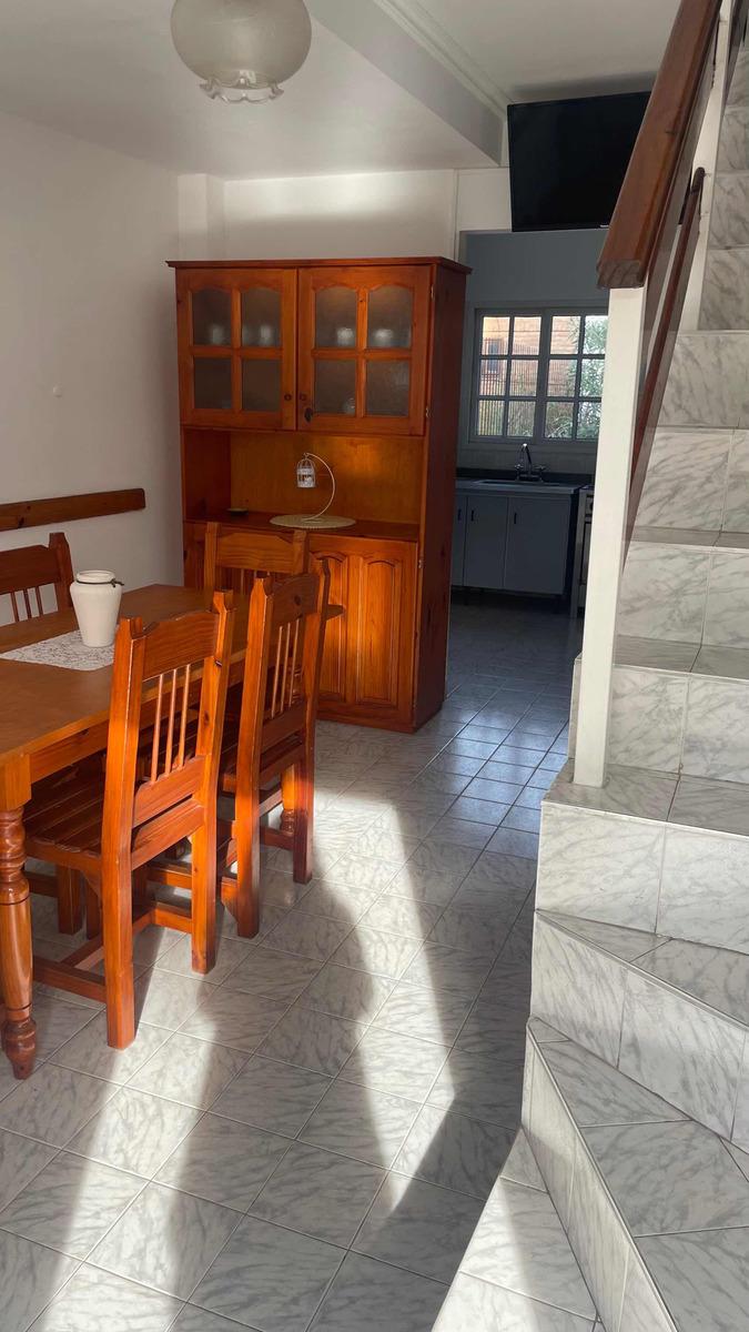 #5442473 | Venta | Departamento | San Bernardo Del Tuyu (Estudio Yacoub)