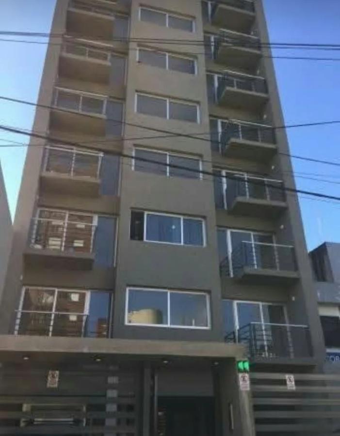 #5489549 | Venta | Departamento | Moron (Arena Lorena propiedades)