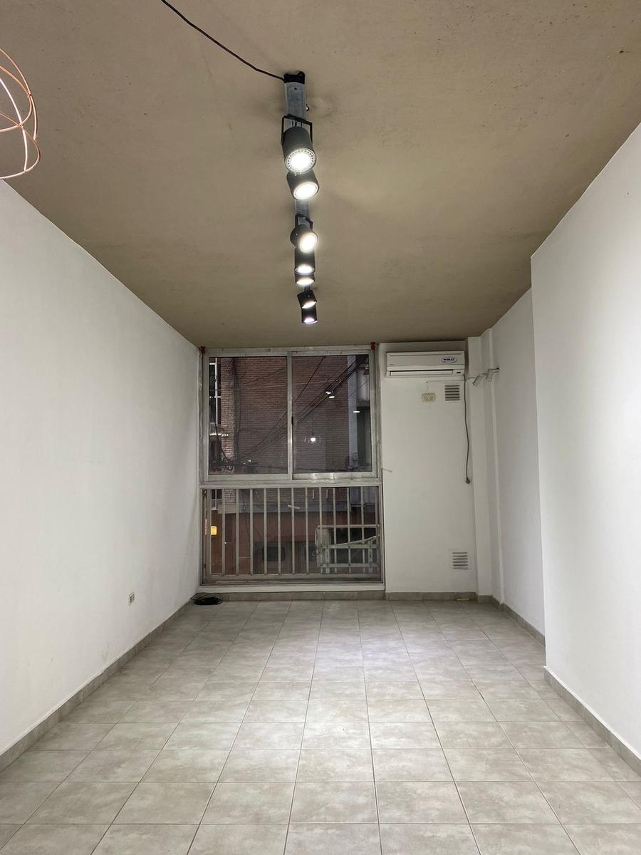 #5404823 | Rental | Office | Centro (S. RAMASCO PADILLA)