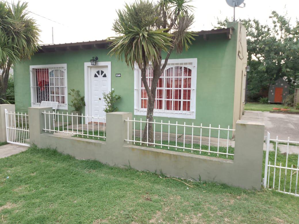 #4914507 | Venta | Casa | Ranchos (DOBAÑO SERVICIOS INMOBILIARIOS)