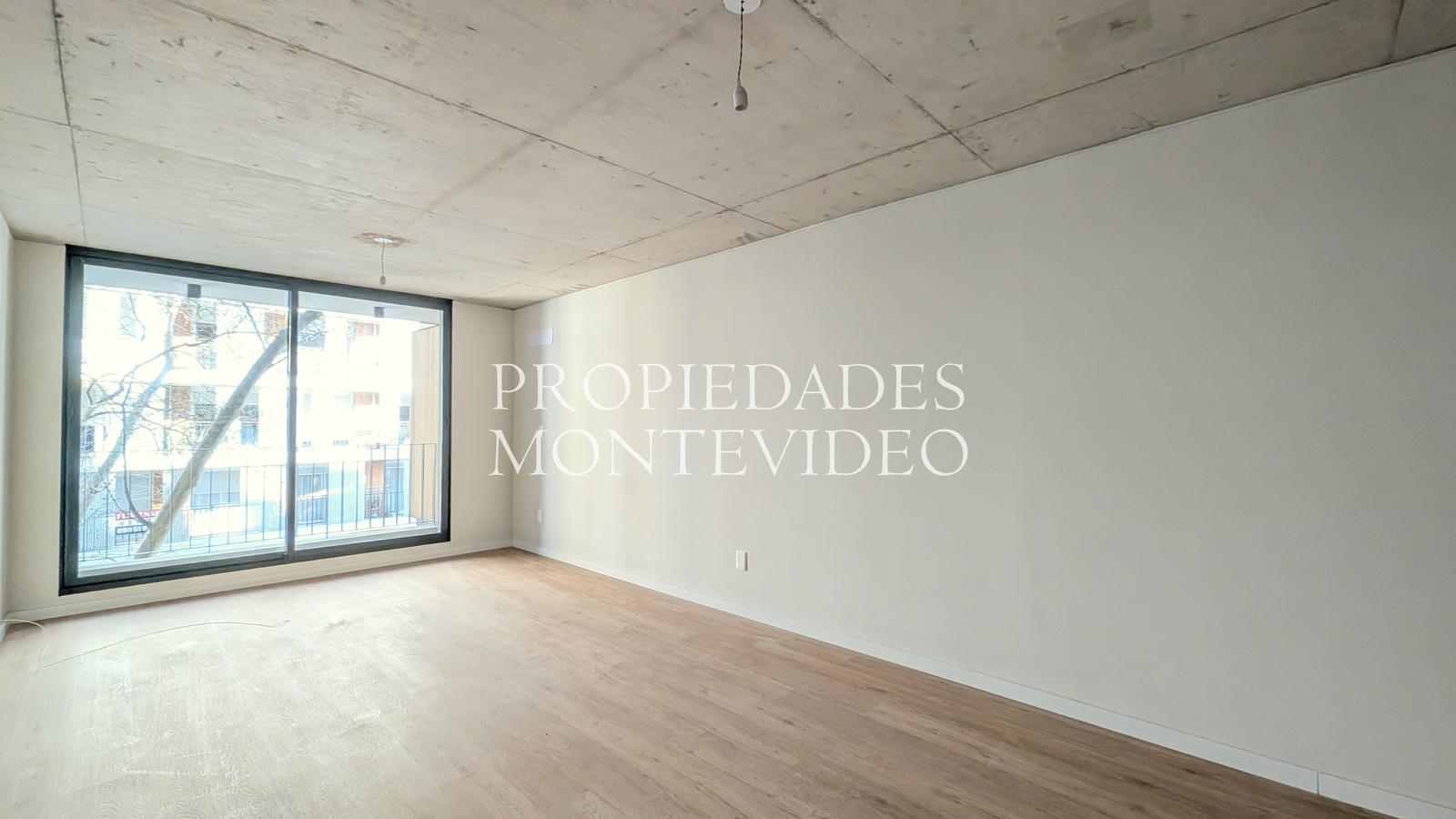 #5404563 | Venta | Departamento | Centro (Propiedades Montevideo)