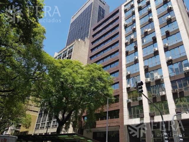 #2146297 | Venta | Oficina | Microcentro (Fera y Asociados)