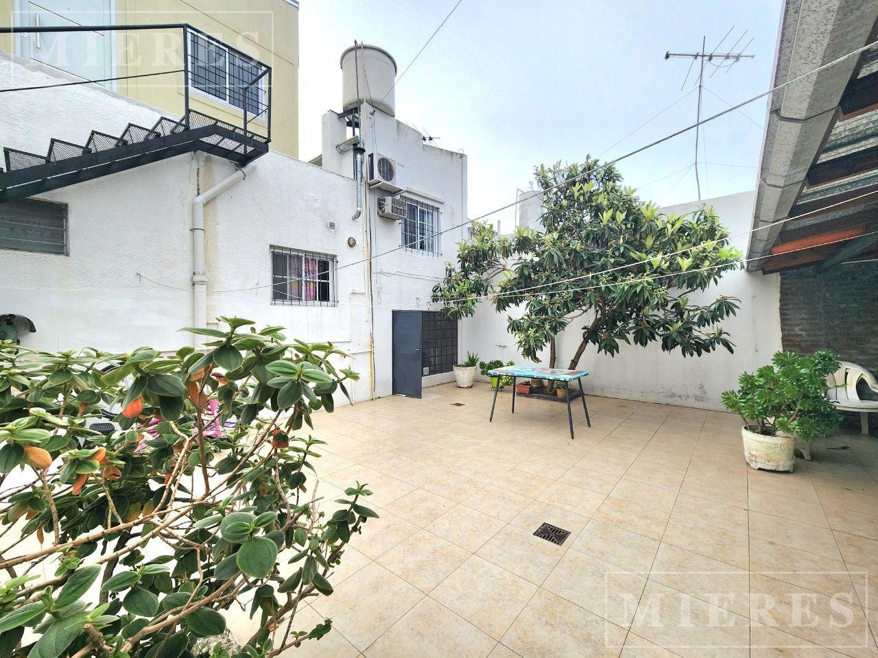 #5456716 | Venta | Casa | Ciudad De Tigre (Mieres Propiedades)