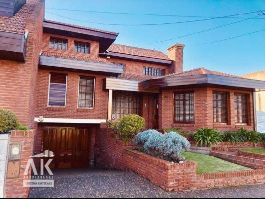 #4248273 | Venta | Casa | San Carlos (AK Propiedades)