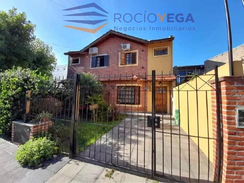 #5394699 | Venta | Casa | Ituzaingó (Vega Negocios Inmobiliarios)