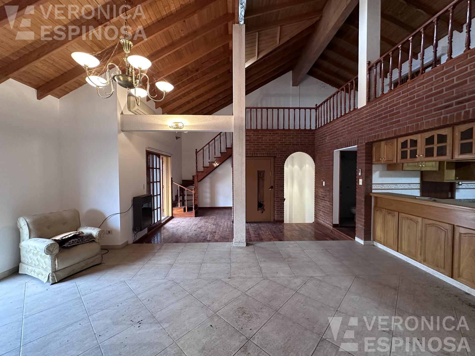 #5458932 | Venta | Edificio | Ramos Mejia Sur (Veronica Espinosa)