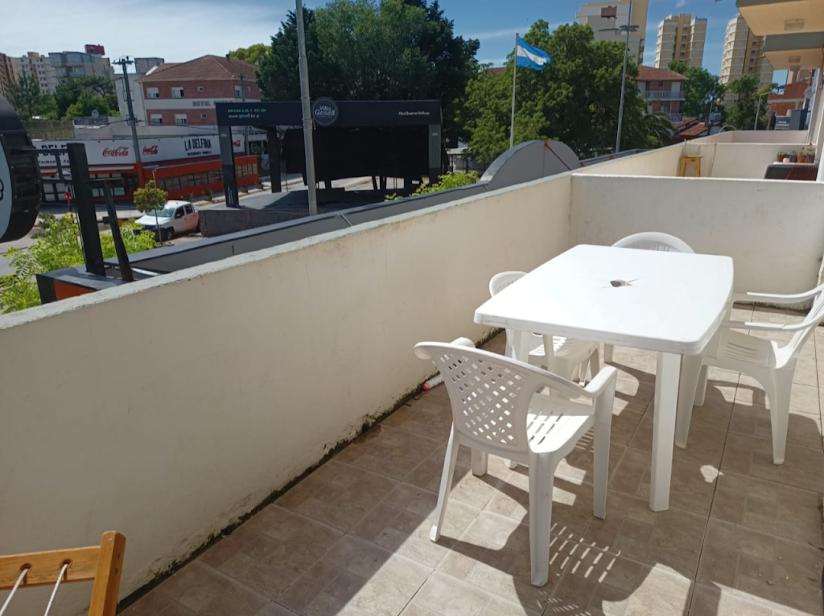 #5401523 | Sale | Apartment | Villa Gesell (Rodríguez Inmobiliaria )