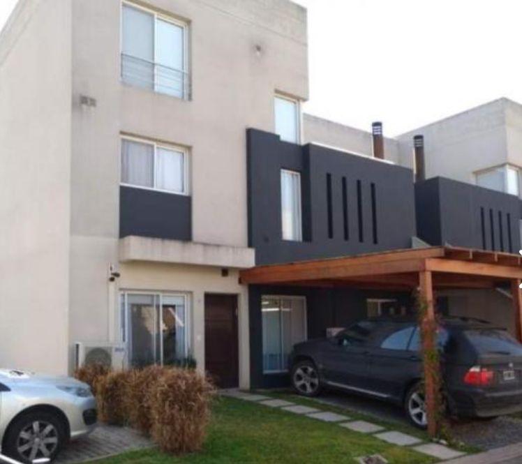 #5429785 | Venta | Departamento | Homes 3 (M. O´Connor Propiedades)