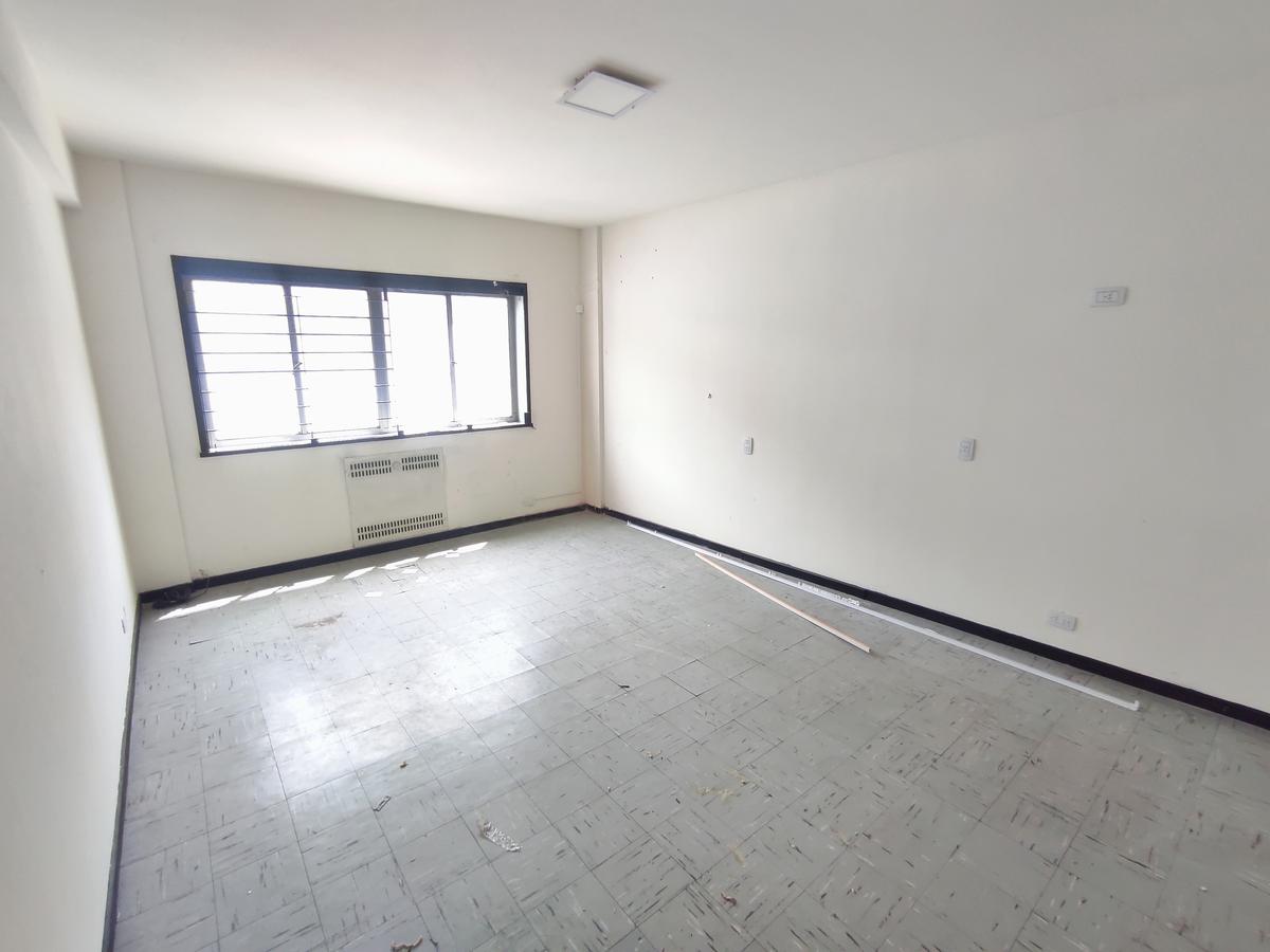 #5318839 | Venta | Oficina | Microcentro (Ricardo Tiscornia Propiedades)