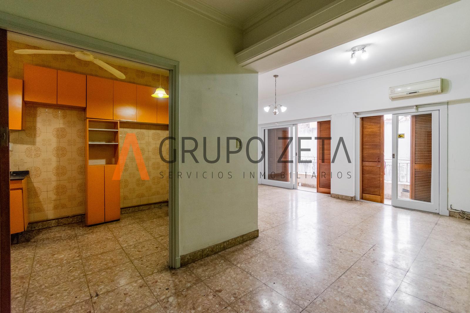 #5395921 | Venta | PH | Villa Urquiza (Grupo Zeta Inmobiliaria)