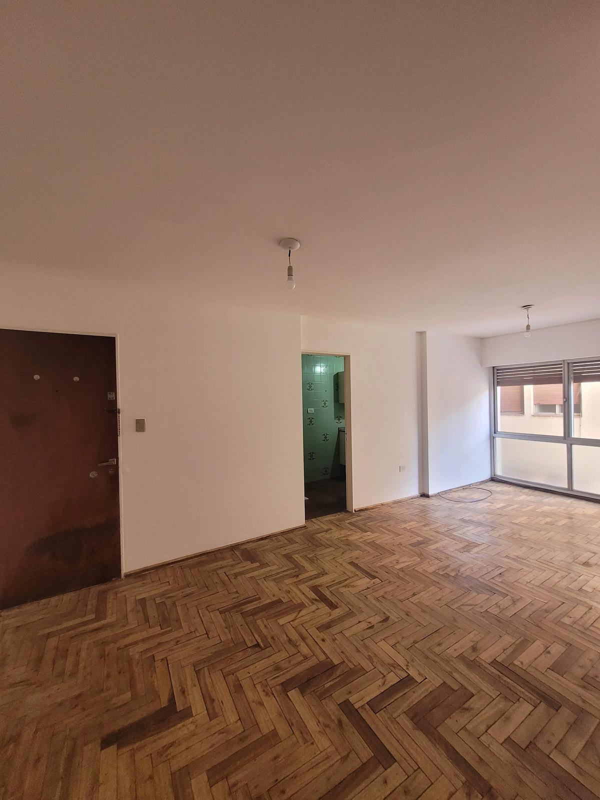 #5399685 | Sale | Apartment | Centro (HDH Propiedades)