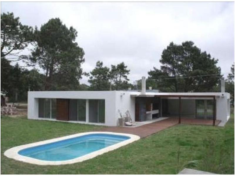 #3237766 | Venta | Casa | La Barra (Emiliano Pedrozo)