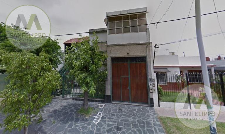 #5398388 | Alquiler | Departamento | Wilde (Sanfelippo Propiedades)