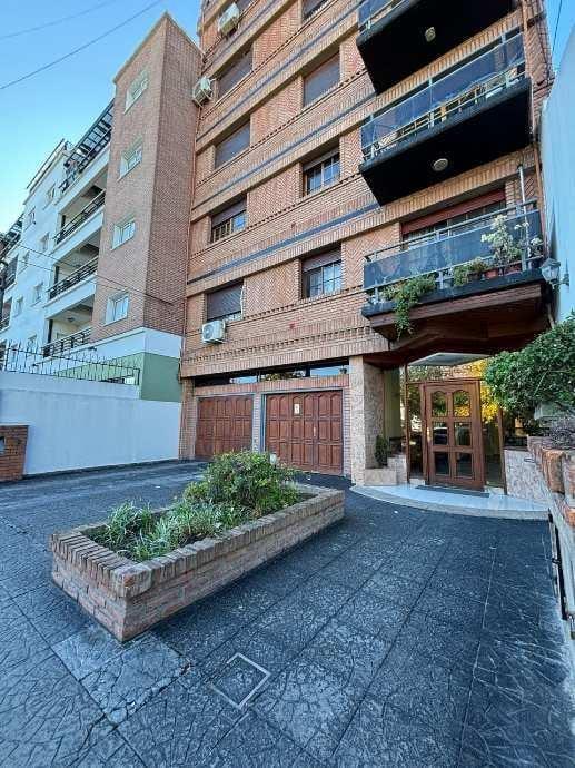 #5464068 | Venta | Departamento | Castelar Norte (EDUARDO J. CARFI Propiedades)