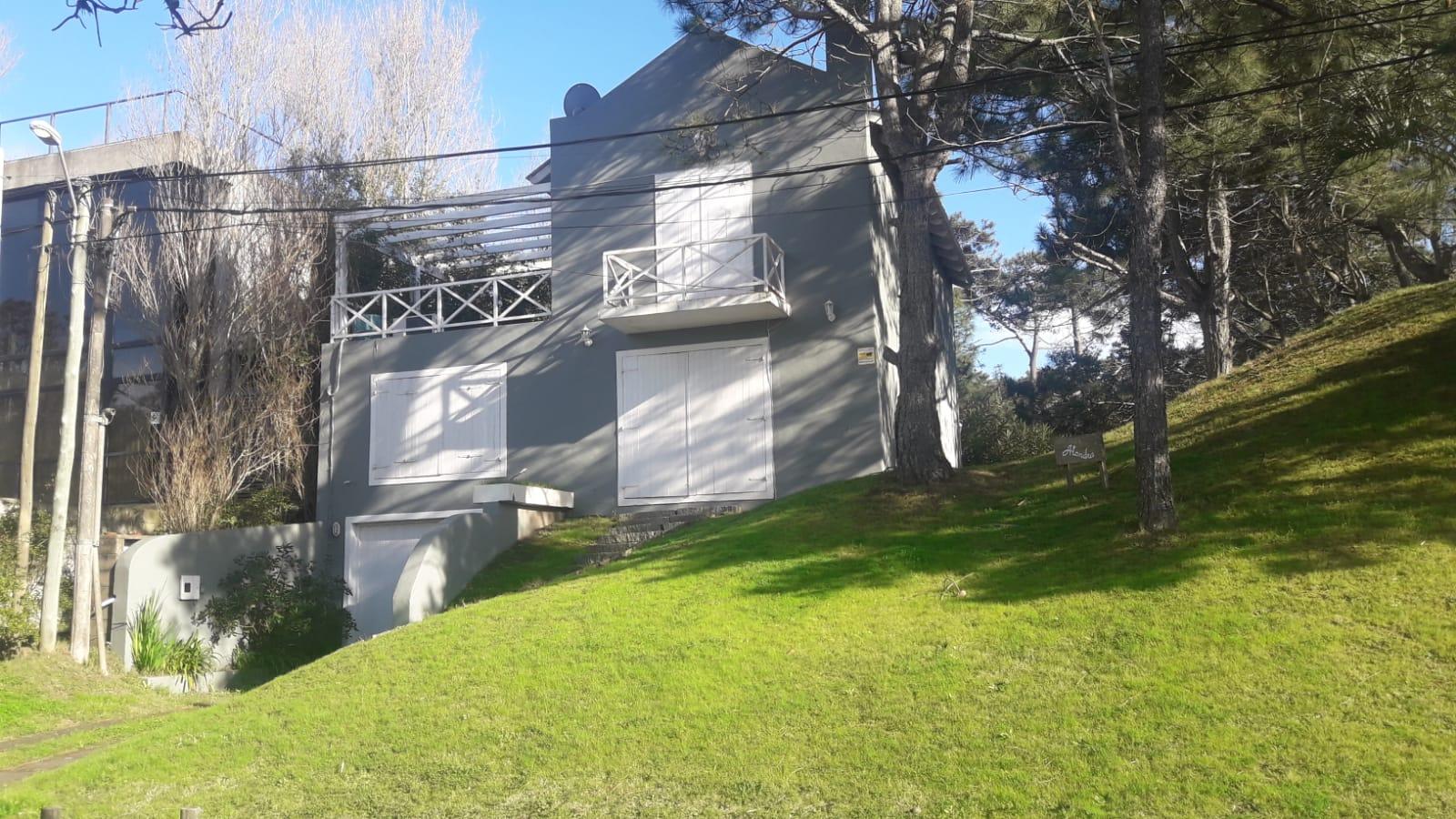 #5462049 | Venta | Casa | Montoya (Terramar)