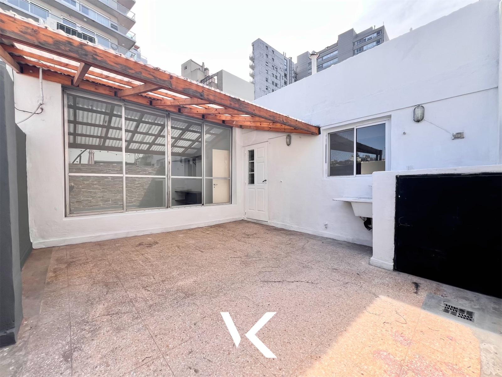 #5400559 | Venta | Departamento | Olivos-Vias/Rio (Varela Kramer)