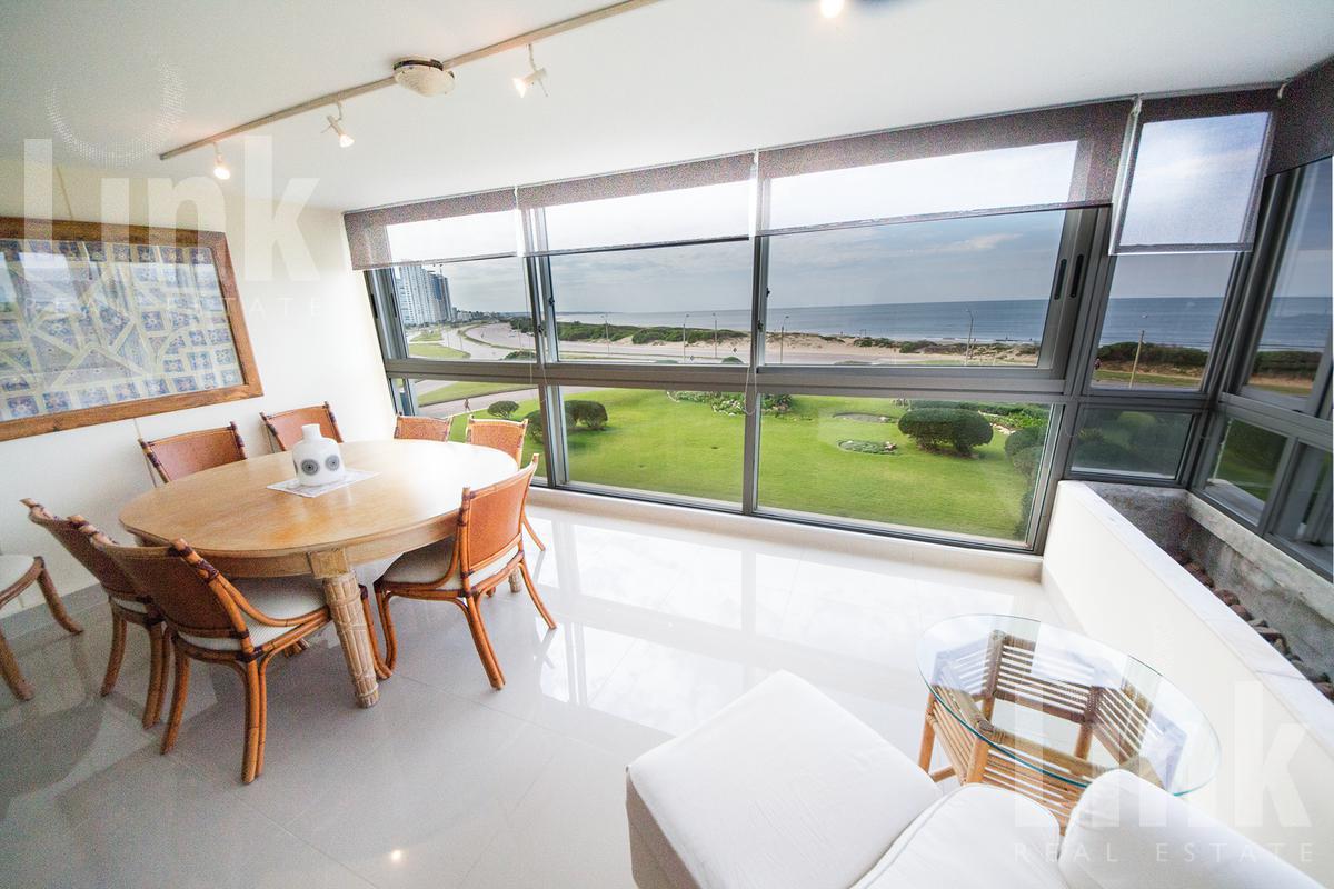 #1957177 | Venta | Departamento | Punta del Este (Link Real State Boutique)