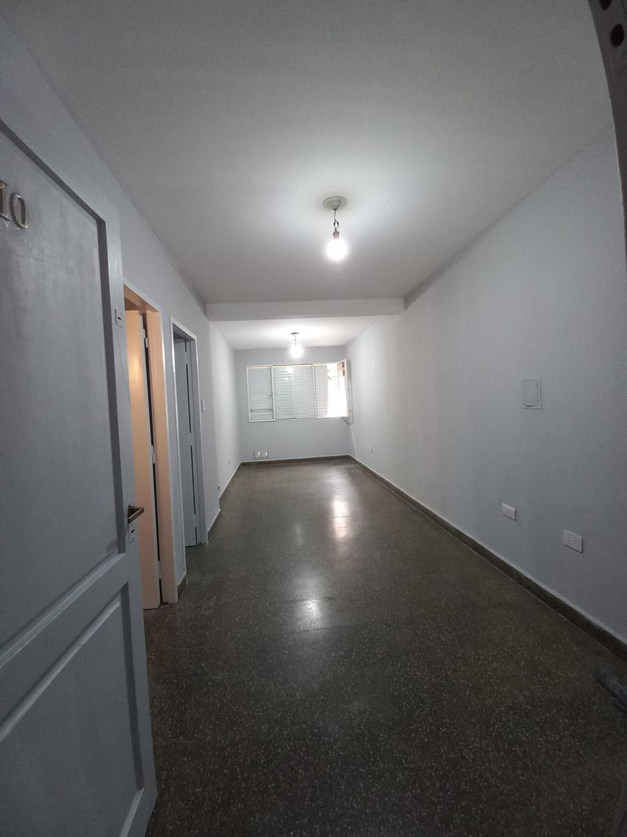 #5464151 | Venta | Departamento | Barrio Sur (Inmobiliaria Feler)