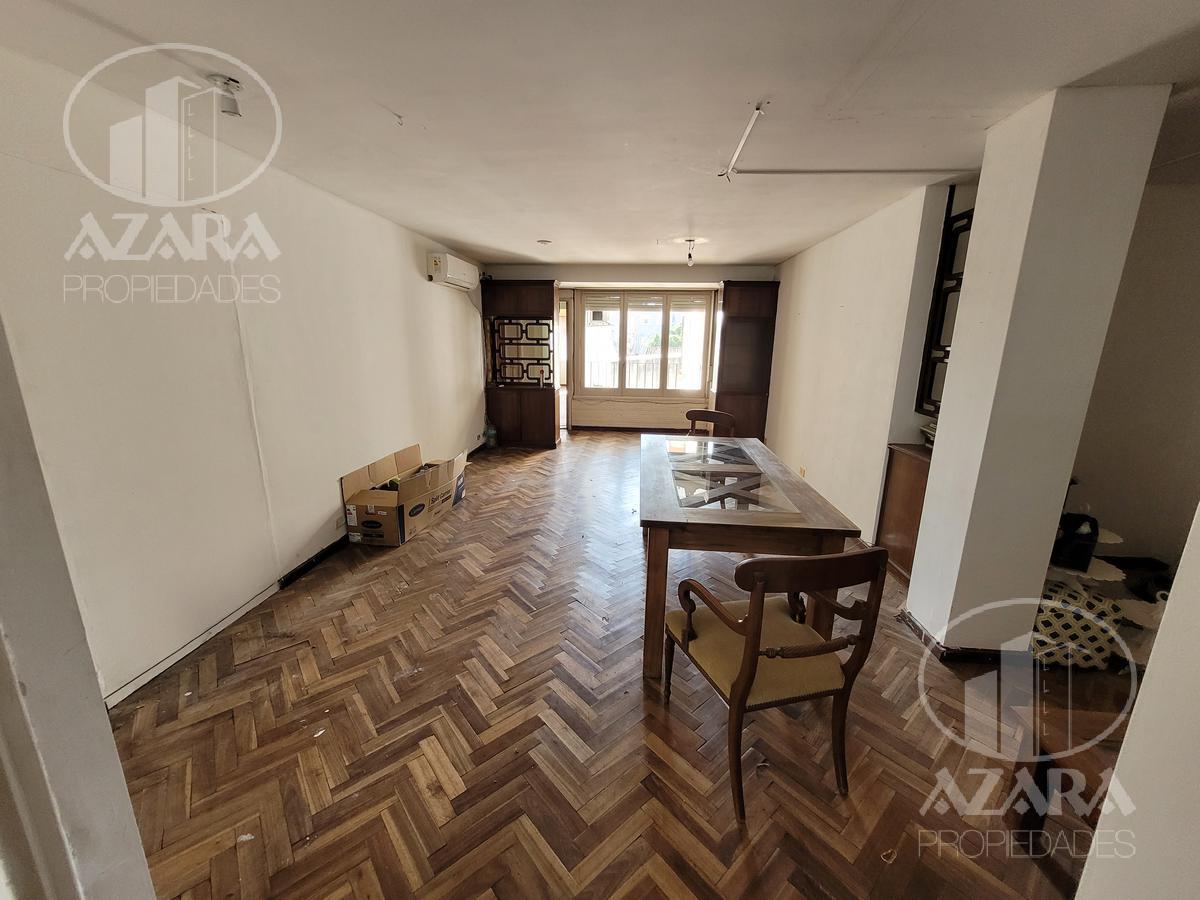 #5430322 | Sale | Office | Vicente Lopez (Azara Propiedades )