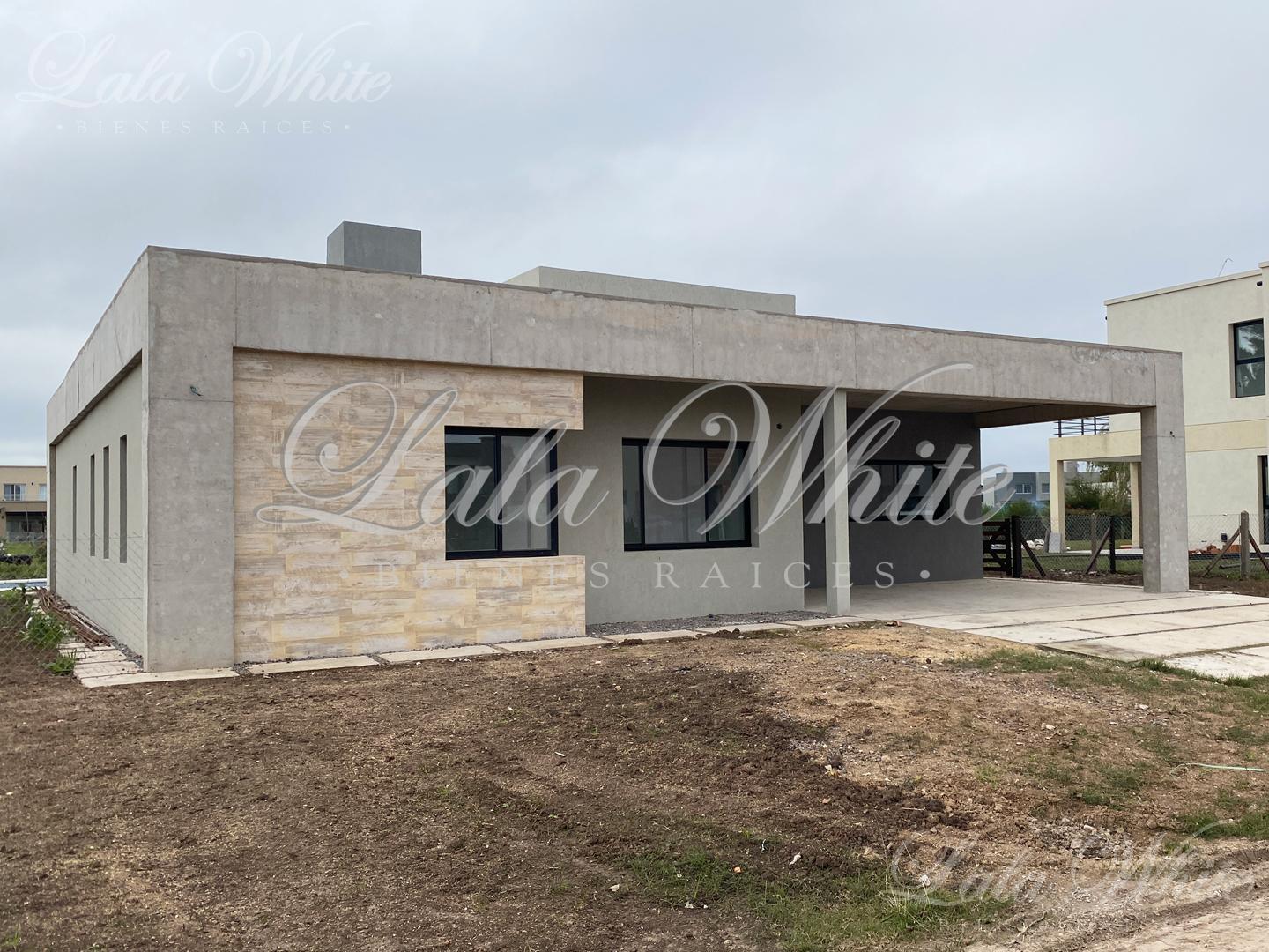 #5459712 | Venta | Casa | Canning (Lala White)