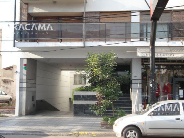 #4930445 | Venta | Departamento | Monte Grande (Aracama Propiedades)