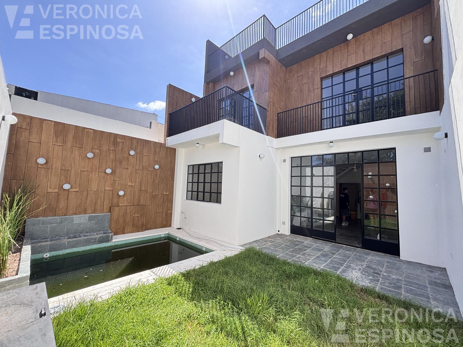 #5483358 | Venta | PH | Haedo Sur (Veronica Espinosa)