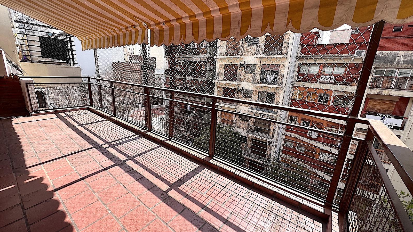 #5421816 | Venta | Departamento | Belgrano (Your Place in Buenos Aires)