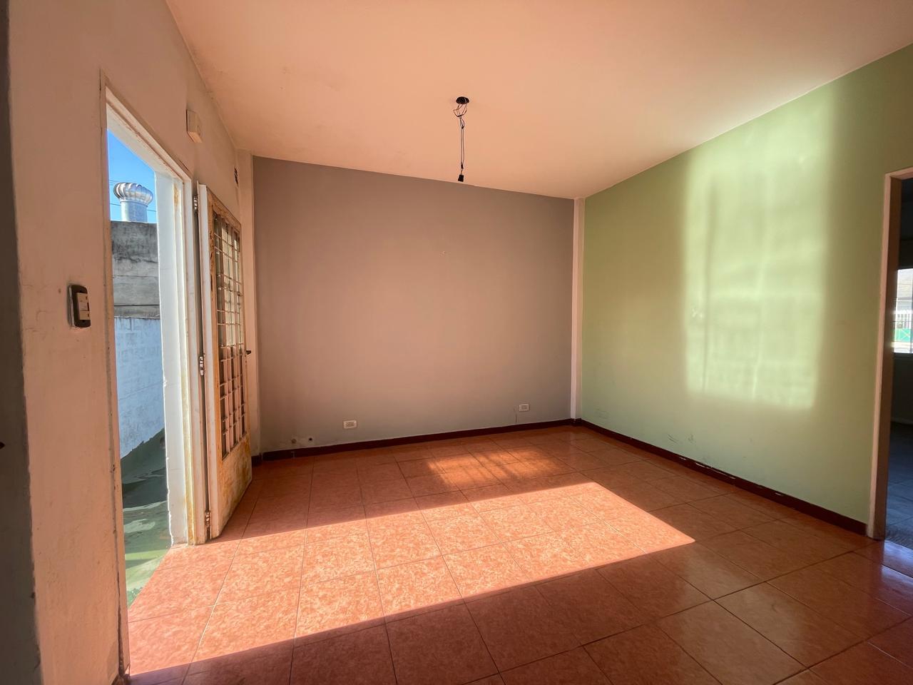 #5389781 | Venta | PH | Moron Sur (Marcelo Milano Propiedades)