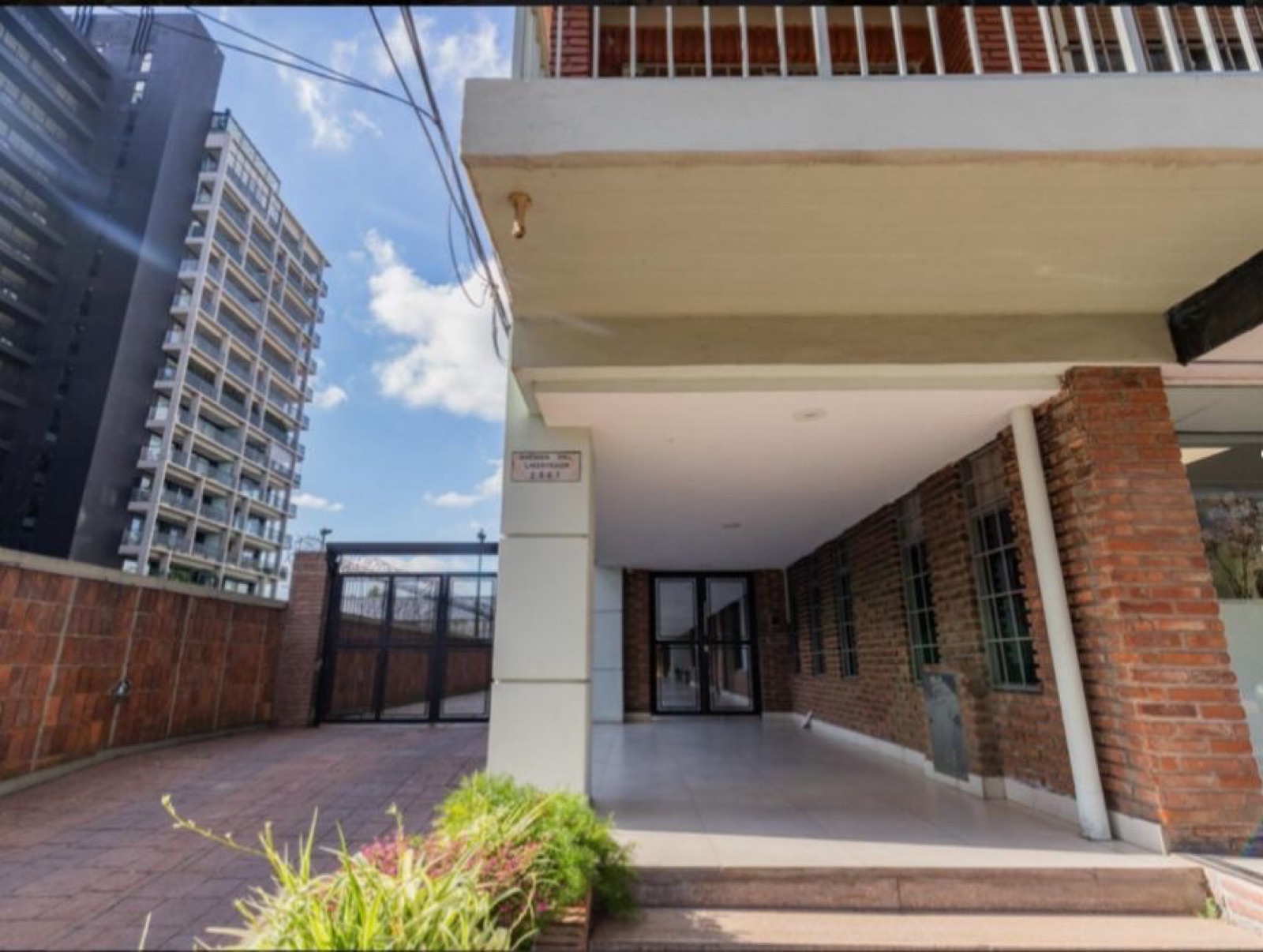 #5431892 | Venta | Departamento | Olivos-Vias/Rio (Guallini Propiedades)