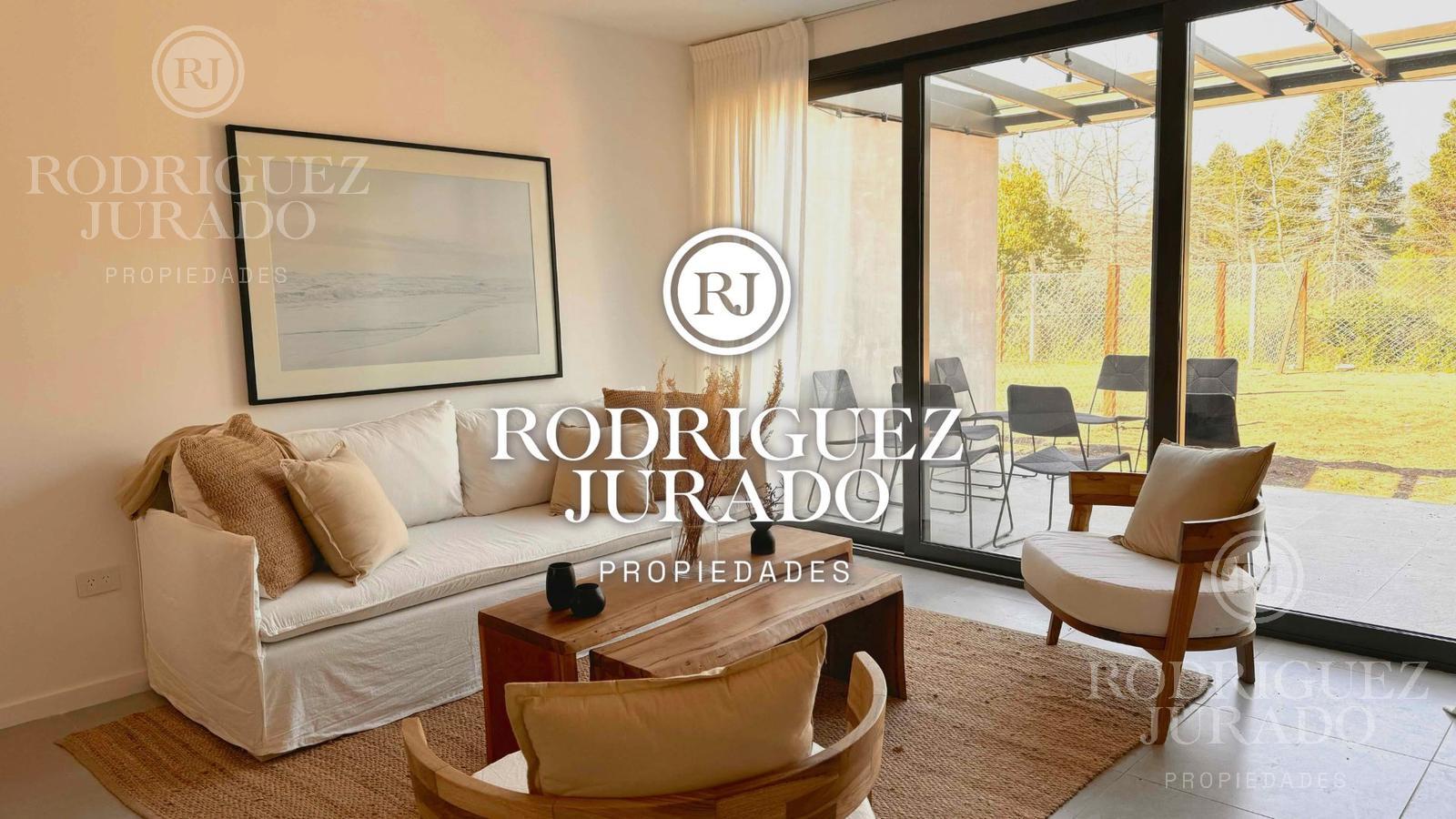 #5400571 | Sale | Horizontal Property | Montecarlo (Rodriguez Jurado Propiedades)