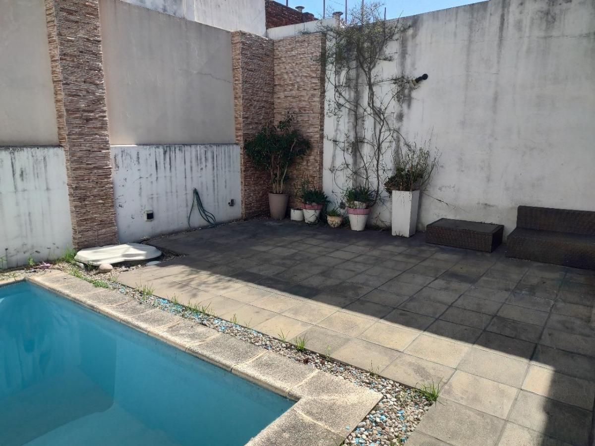 #5442689 | Venta | PH | Flores Sur (Estudio Yacoub)