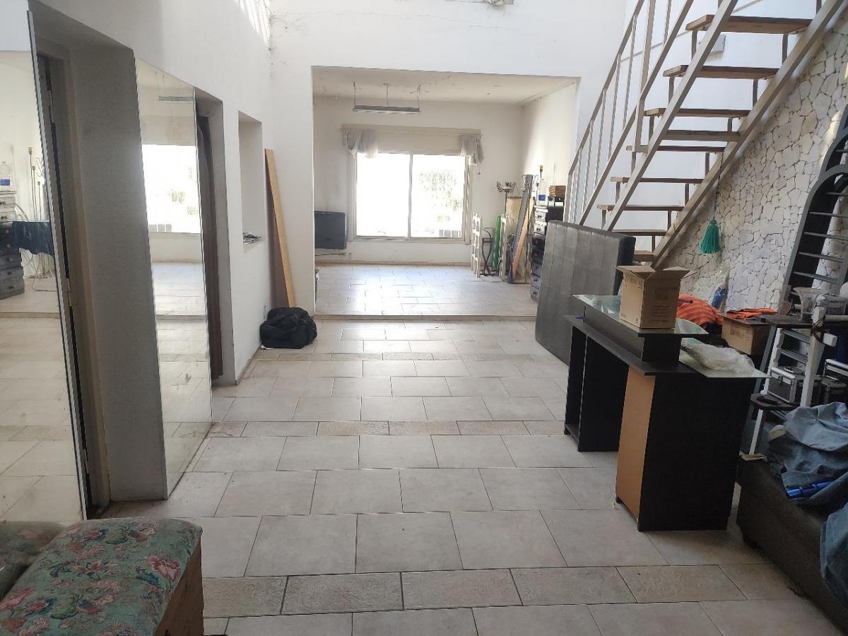 #5442689 | Venta | PH | Flores Sur (Estudio Yacoub)