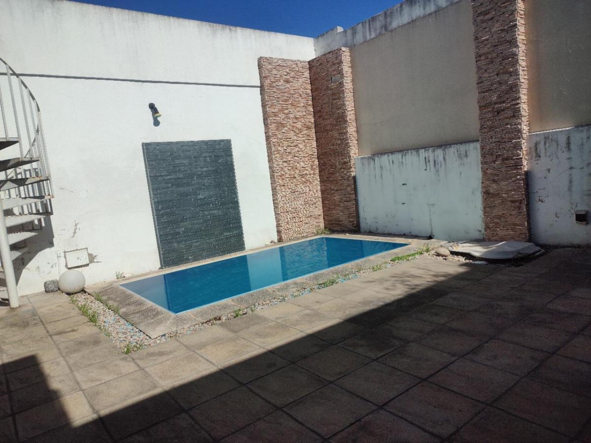 #5442689 | Venta | PH | Flores Sur (Estudio Yacoub)