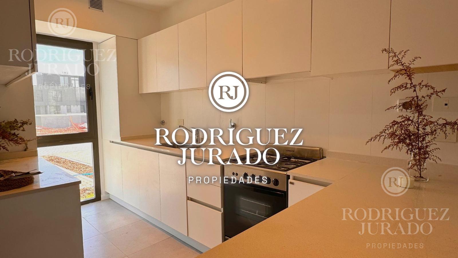 #5400573 | Sale | Horizontal Property | Montecarlo (Rodriguez Jurado Propiedades)