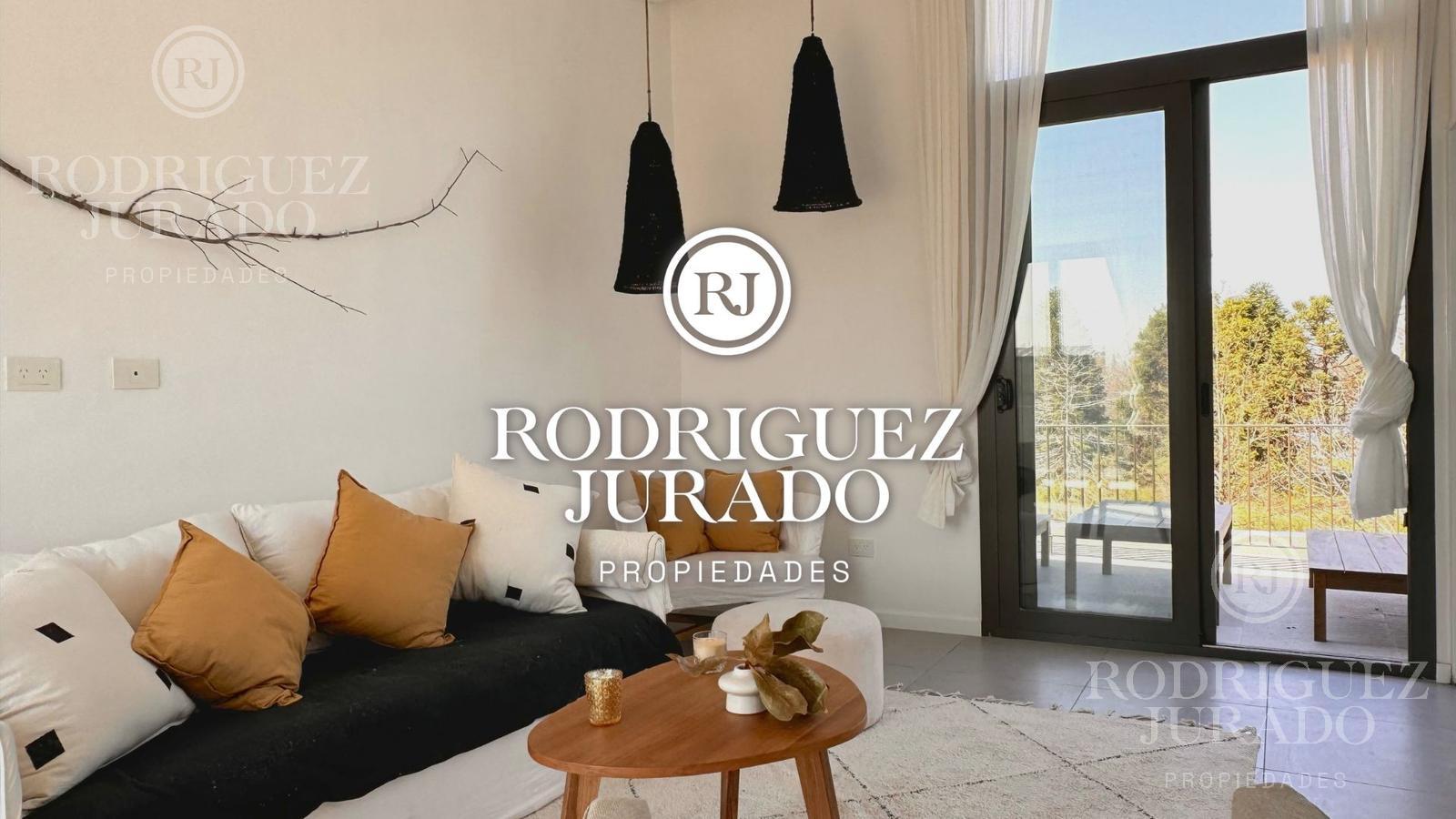 #5400574 | Sale | Horizontal Property | Montecarlo (Rodriguez Jurado Propiedades)