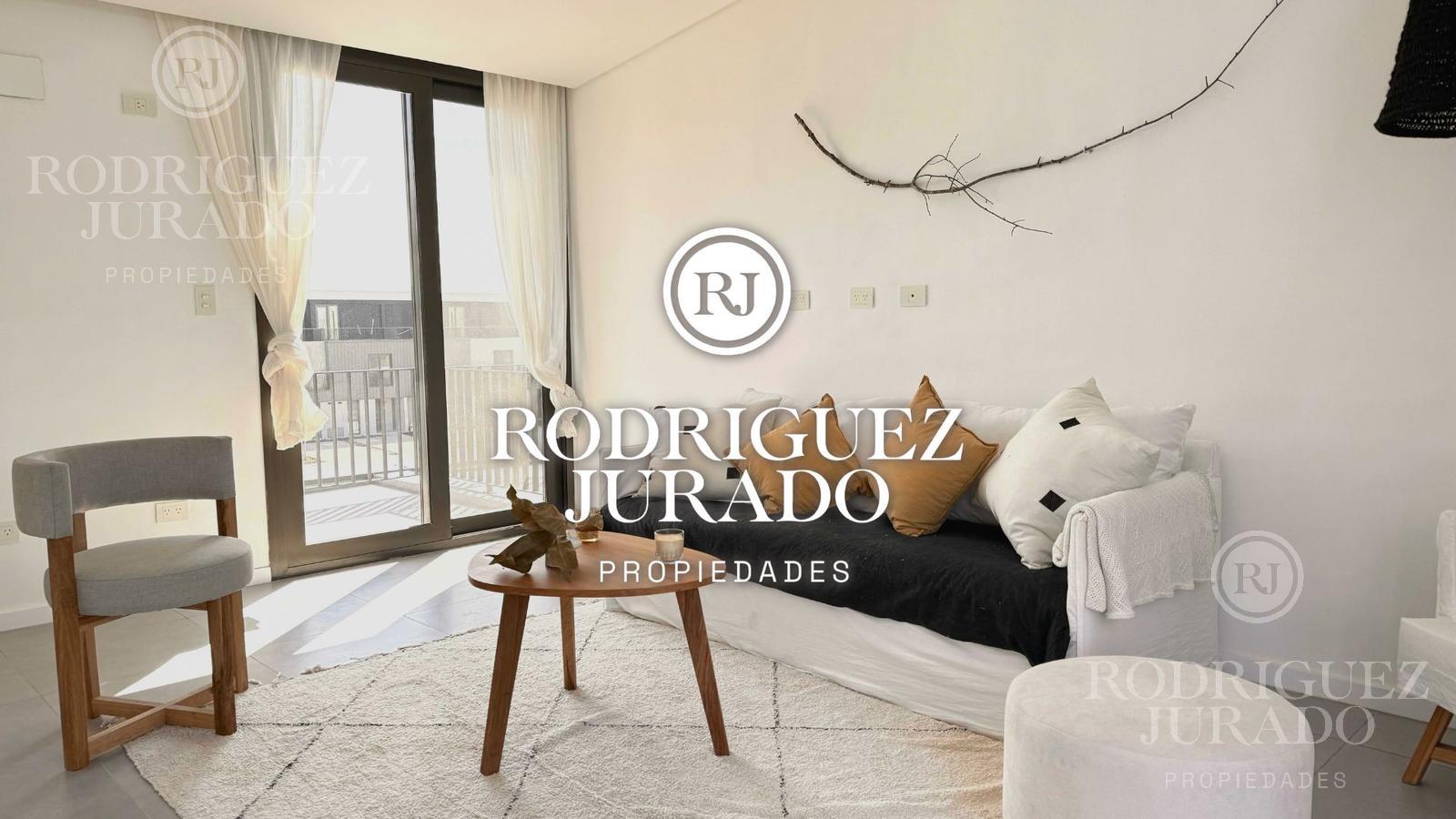 #5400576 | Sale | Horizontal Property | Montecarlo (Rodriguez Jurado Propiedades)