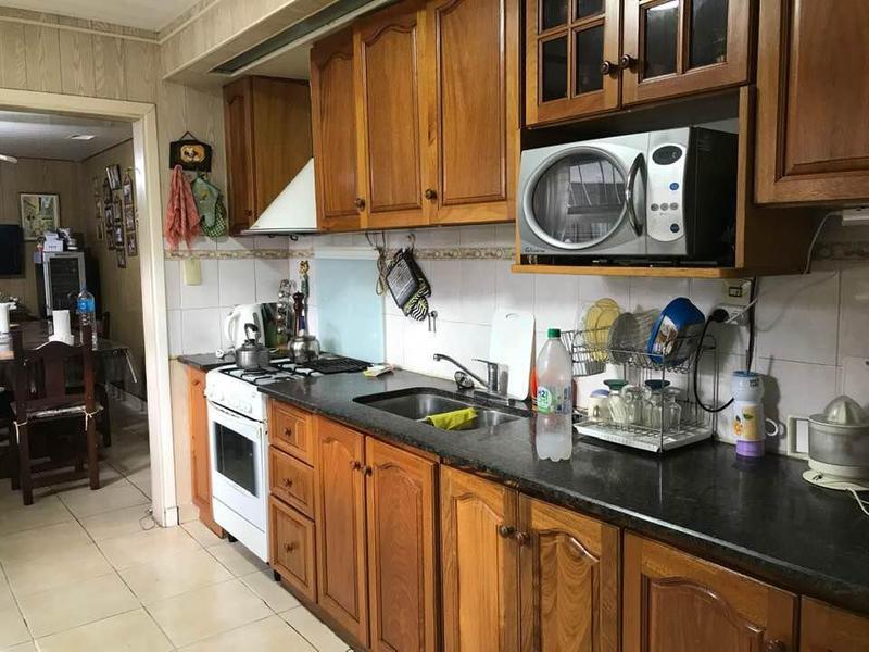 #3667470 | Venta | Casa | Mar Del Plata (Patriño Iriarte Servicios Inmobiliarios)