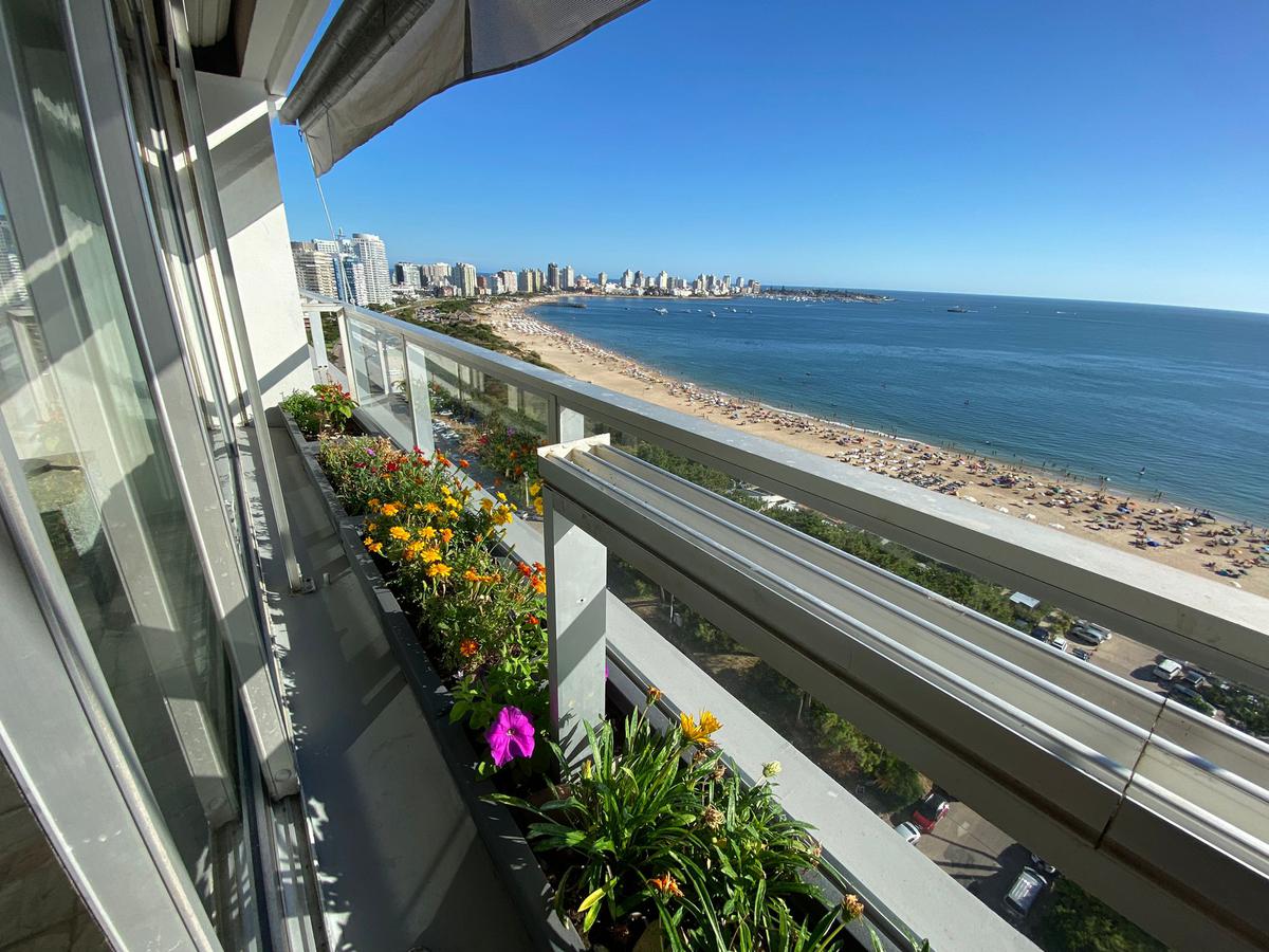 #3707621 | Venta | Departamento | Punta del Este (Kuste House Hunting)