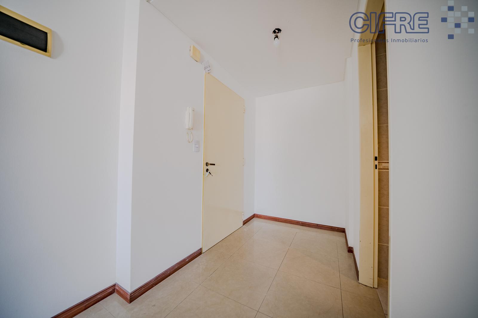 #5489344 | Venta | Departamento | Villa Pueyrredon (Cifre Profesionales Inmobiliarios)