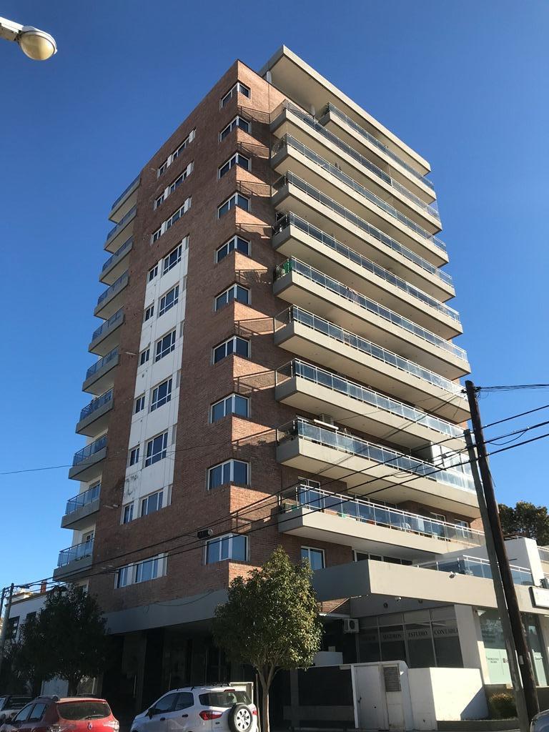 #5384685 | Venta | Departamento | Centro (PREMIUM SA)