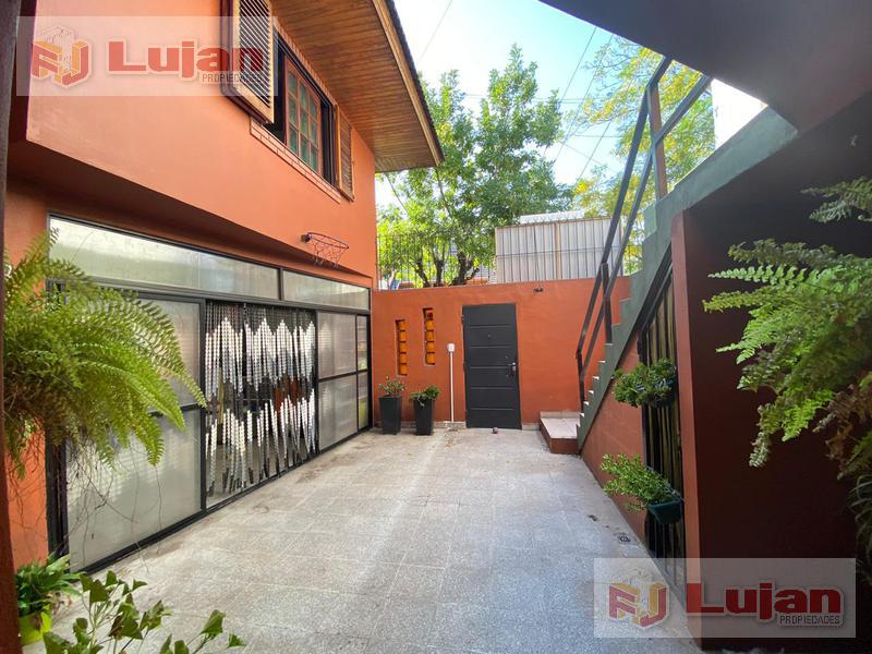 #4539602 | Venta | PH | Liniers (FJ Luján Propiedades)