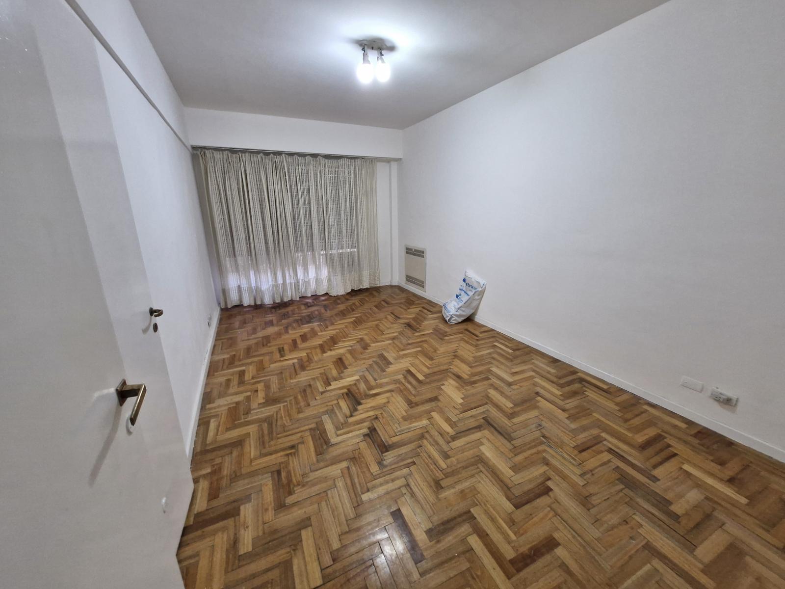 #5463181 | Venta | Departamento | San Nicolás (Click Aparts)