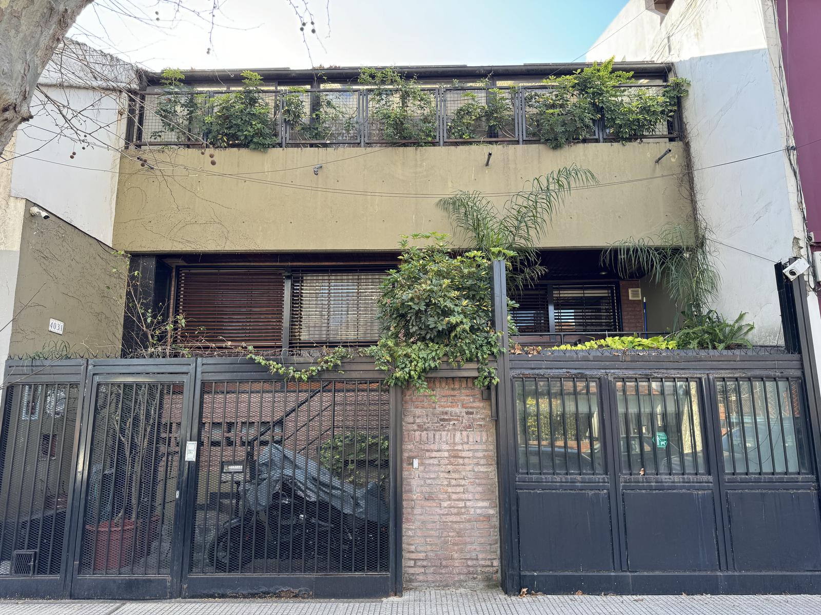 #5393916 | Venta | Casa | Belgrano R (Costa Urquiza)