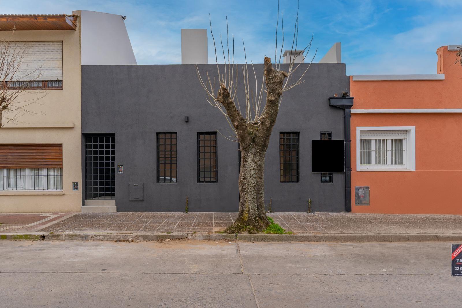 #5391716 | Sale | Horizontal Property | San Jose (RP Bienes Raíces )