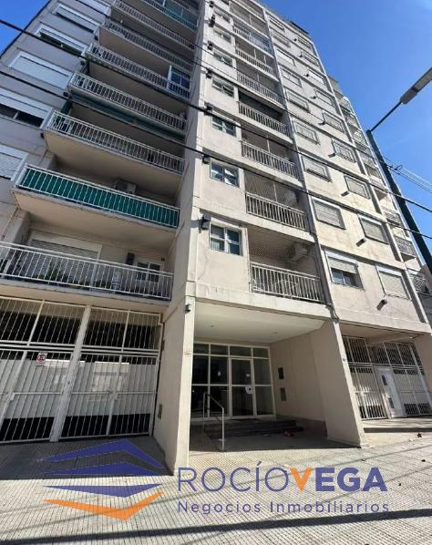 #5394712 | Venta | Departamento | Flores (Vega Negocios Inmobiliarios)