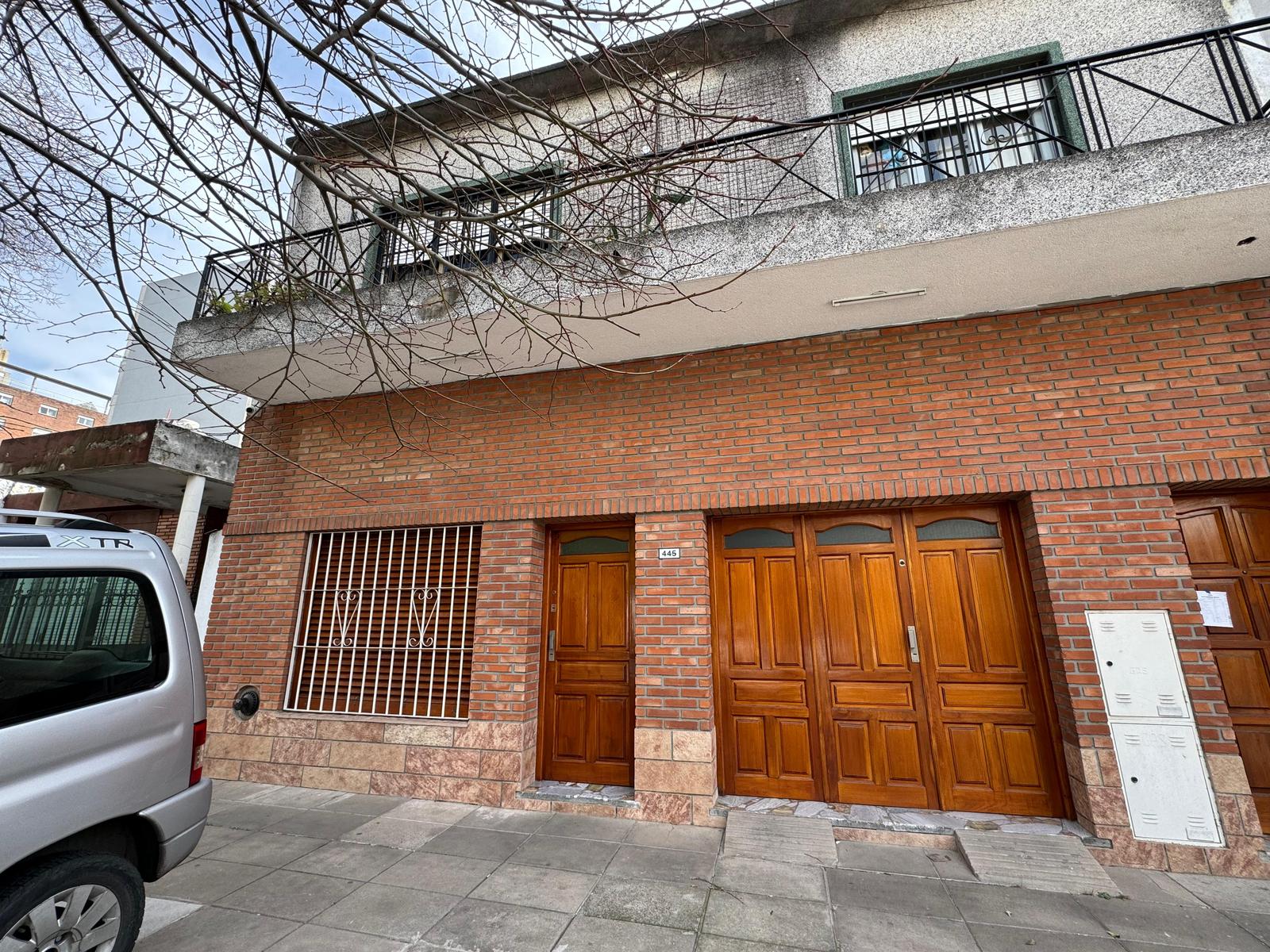 #5395221 | Venta | PH | Moron (Marcelo Milano Propiedades)