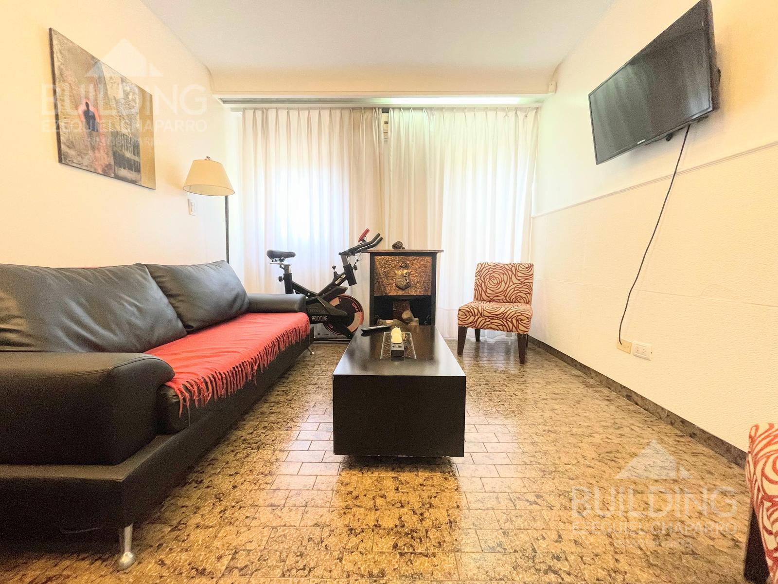 #5458640 | Venta | PH | La Plata (Building Inmobiliaria)